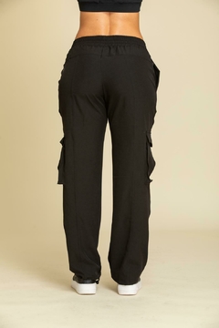 Pantalón cargo Blest (7593) en internet