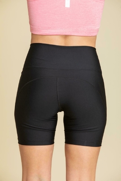 Short con dtf Limay (7598) en internet