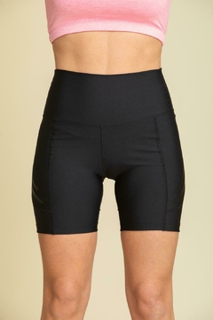 Short con dtf Limay (7598) - comprar online
