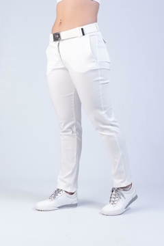 Pantalón Golf Royal (7062)