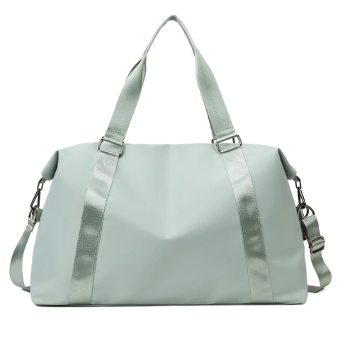 Bolso fitness (0033) DTL- 209 - comprar online
