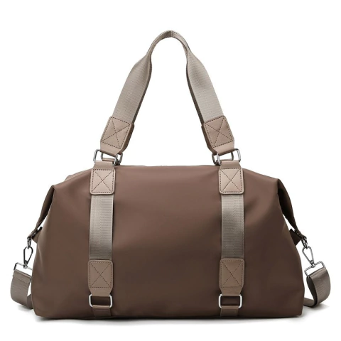 Bolso fitness (0034) - comprar online