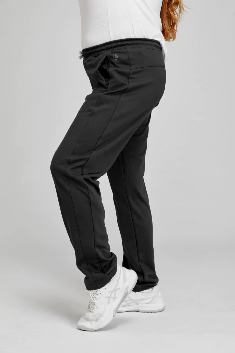 Pantalon webenit (7348) - comprar online