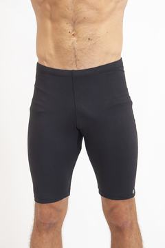 Ciclista hombre Basic (6517) - Aptitud
