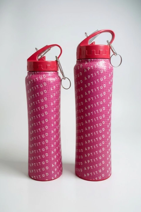 Botella sport 500ml (0043) - comprar online