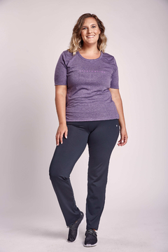 Pantalón de Polisap Basic (3002) - tienda online