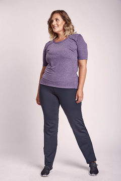 Pantalón de Polisap Basic (3002) - Aptitud