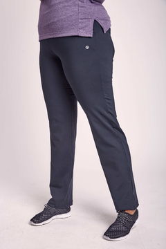 Pantalón de Polisap Basic (3002) en internet