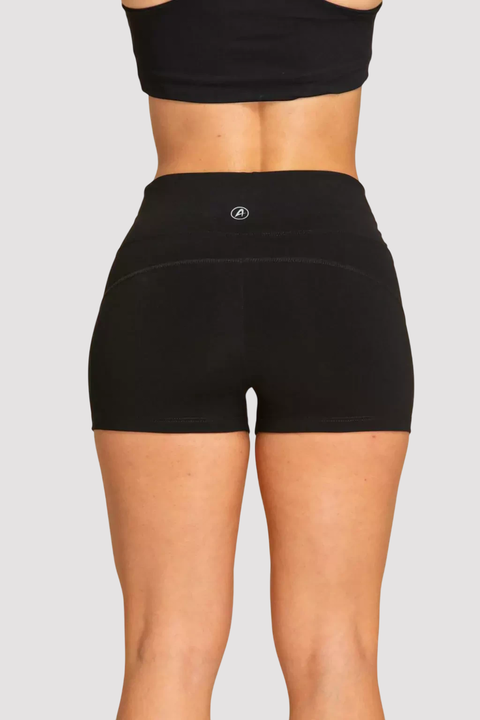 Short corto voley Basic (7089) - comprar online