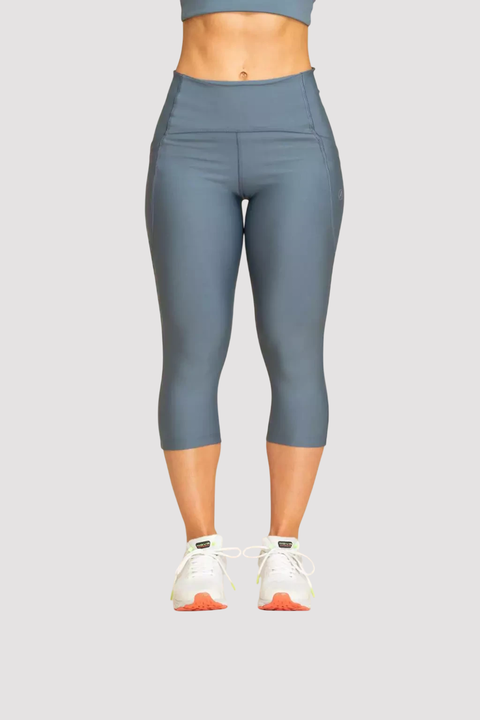 Capri con bolsillo Uritorco (7568) - comprar online