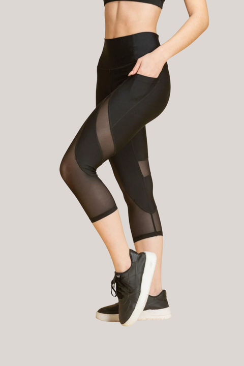 Capri Power (7557) - comprar online