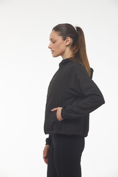 Rompeviento Lisa Ottawa (7030) - tienda online
