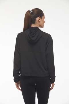 Rompeviento Lisa Ottawa (7030) - comprar online