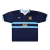 camisa de futebol-argentina-1999-2000-reebok-fanatico