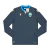 Camisa Macron SPAL 2019/2020 Third