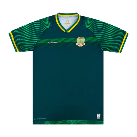 camisa de futebol-al-shorta-2021-2022-qitharah-fanatico