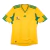 camisa de futebol-africa do sul-2010-adidas-fanatico