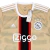 camisa de futebol-ajax-2022-2023-adidas-daily paper-HG1393-fanatico