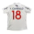 camisa de futebol-nacional-2017-carballo-umbro-fanatico