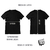 Camisa Nike Corinthians 2024/2025 Away Masculina - loja online