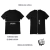 Camisa Macron SPAL 2020/2021 Third Masculina na internet