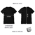 Camisa Nike Paris Saint-Germain 2019/2020 Fourth na internet