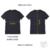 Camisa Club Libertad 2018 Nike na internet
