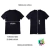 Camisa Kappa Bursaspor 2019/2020 Third na internet