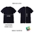 Camisa Givova Chievo Verona 2019/2020 Away na internet