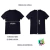 Camisa Kappa Genoa 2021/2022 Home - loja online