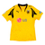 camisa de futebol-aek-2007-2008-puma-700375_21-fanatico