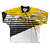 camisa de futebol-africa do sul-1996-kappa-fanatico