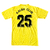 camisa de futebol-al_ittihad-kalba-club-1980-fanatico-2