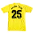 camisa de futebol-al_ittihad-kalba-club-1980-fanatico-2