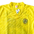 camisa de futebol-al_ittihad-kalba-club-1980-fanatico-3