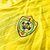 camisa de futebol-al_ittihad-kalba-club-1980-fanatico-4