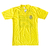 camisa de futebol-al_ittihad-kalba-club-1980-fanatico