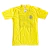 camisa de futebol-al_ittihad-kalba-club-1980-fanatico