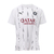 camisa de futebol-al sadd-2021-2022-puma-766849_01-fanatico