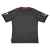 camisa de futebol-alessandria-2020-2021-givova-fanatico-2