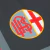 camisa de futebol-alessandria-2020-2021-givova-fanatico-3
