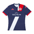 camisa de futebol-antalyaspor-2020-2021-kappa-fanatico