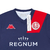 camisa de futebol-antalyaspor-2020-2021-kappa-fanatico