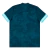 camisa de futebol-argentina-2020-2021-away-adidas-ge5473-fanatico-2