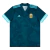 camisa de futebol-argentina-2020-2021-away-adidas-ge5473-fanatico