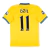 camisa de futebol-arsenal-2013-2014-ozil-nike-532866_750-fanatico-2
