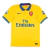 camisa de futebol-arsenal-2013-2014-ozil-nike-532866_750-fanatico