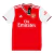 camisa de futebol-arsenal-2019-2020-home-adidas-eh5637-fanatico