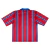 camisa de futebol-aston villa-1993-1995-asics-coca cola final cup winners-fanatico-2