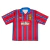 camisa de futebol-aston villa-1993-1995-asics-coca cola final cup winners-fanatico